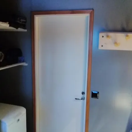 Saerkisalo 5 Konnevesi