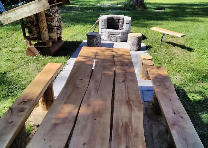 別荘 Saerkisalo 5 *