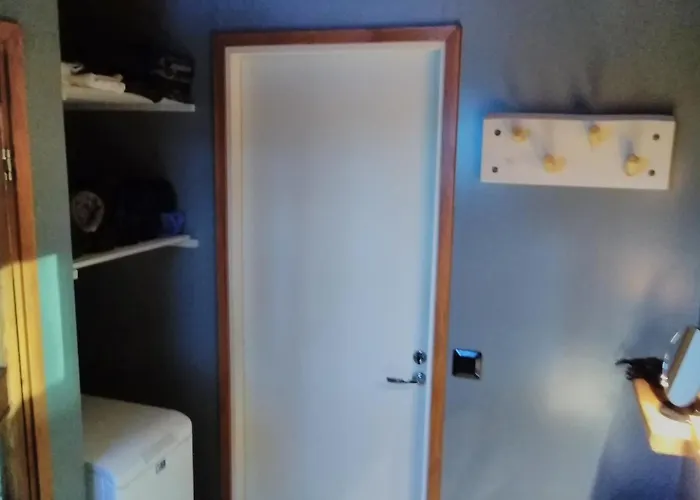 Saerkisalo 5 Konnevesi